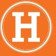 Site Icon